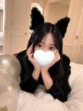 かな 神戸回春性感マッサージ倶楽部（三ノ宮/デリヘル）