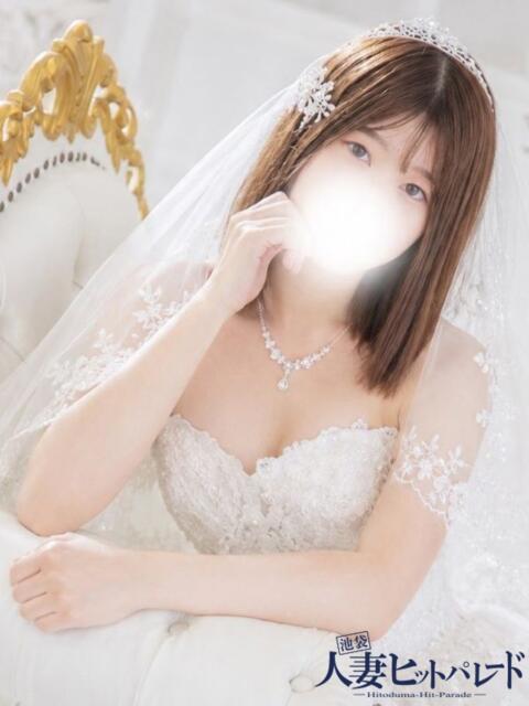 ほのみ 池袋人妻ヒットパレード（シンデレラグループ）（ホテヘル＆待合型デリヘル）