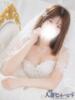 ほのみ 池袋人妻ヒットパレード（シンデレラグループ）（/）