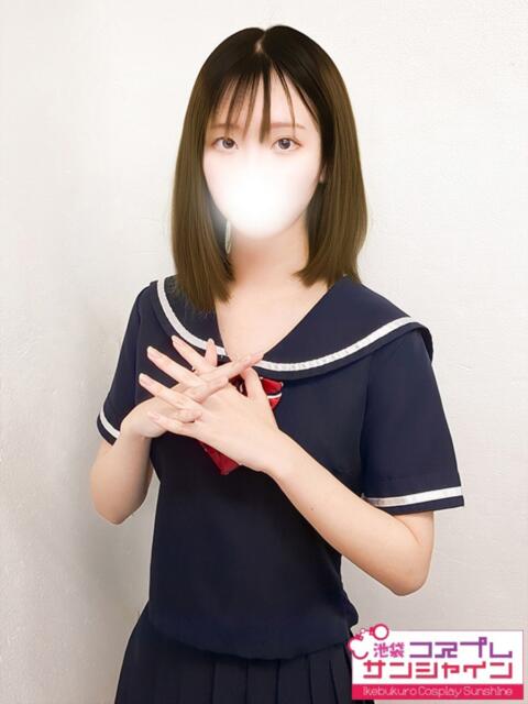 らび 池袋コスプレサンシャイン（シンデレラグループ）（コスプレイメクラ）