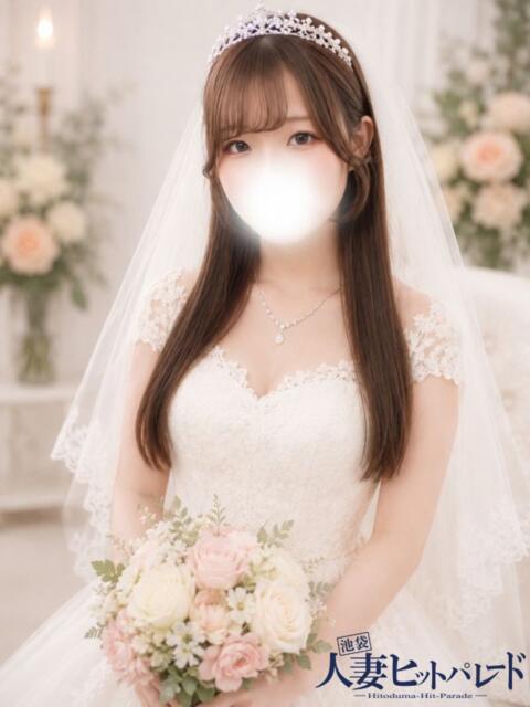 ななせ 池袋人妻ヒットパレード（シンデレラグループ）（ホテヘル＆待合型デリヘル）
