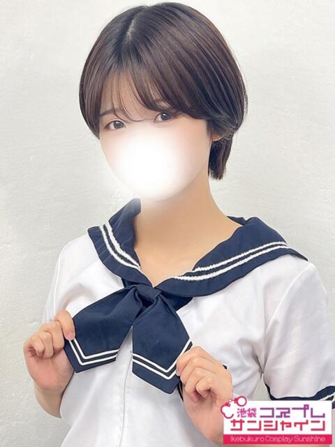 らら 池袋コスプレサンシャイン（シンデレラグループ）（コスプレイメクラ）