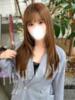 さら 姫コレクション 高崎前橋店（/）