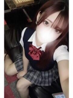 あまね