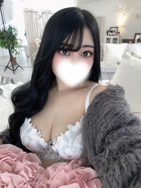 みあ GAL★PARADISE彦根店（デリヘル）