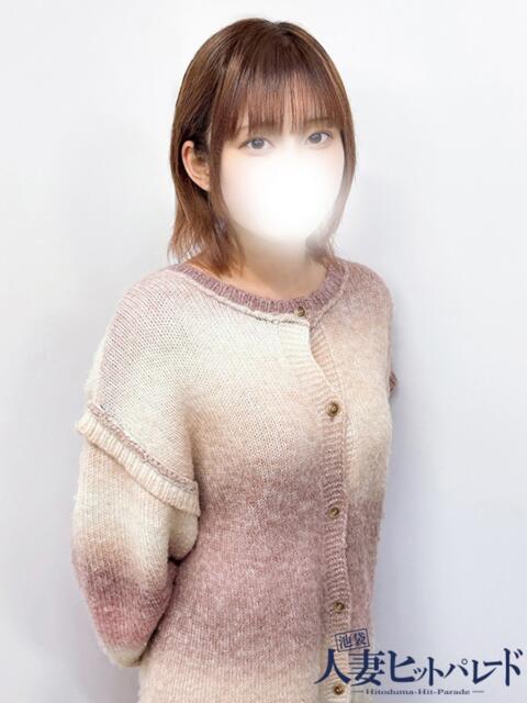 すずか 池袋人妻ヒットパレード（シンデレラグループ）（ホテヘル＆待合型デリヘル）