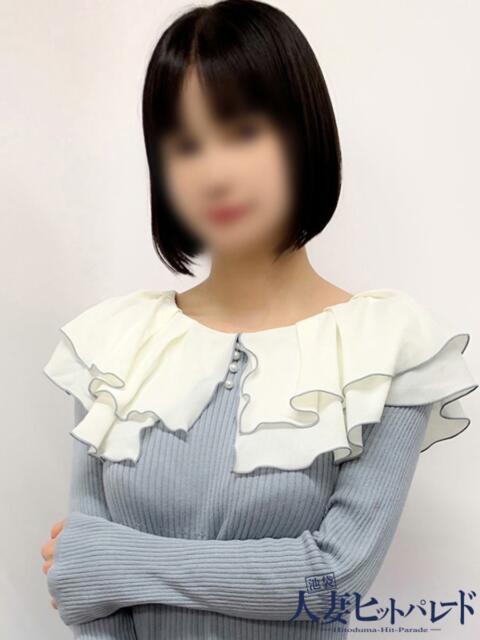 ここみ 池袋人妻ヒットパレード（シンデレラグループ）（ホテヘル＆待合型デリヘル）