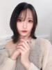 あまね 京都出張メンズエステChou Chou（シュシュ)（/）