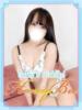 すみれ（現役ナース×癒し系！ ハニービー（Honey Bee）（/）