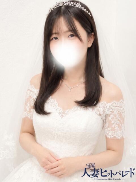 れあ 池袋人妻ヒットパレード（シンデレラグループ）（ホテヘル＆待合型デリヘル）