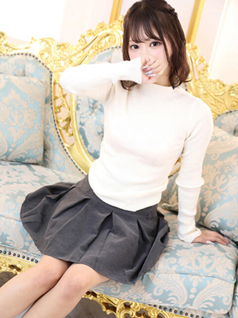 はな CLASSY.東京・錦糸町店(ホテヘル&デリヘル)