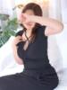 ひめ 千葉人妻花壇（/）