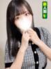 むすぶ SEXIS-セクシーズ-（/）