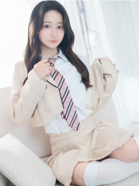 ゆきな E+アイドルスクール品川店（デリヘル）