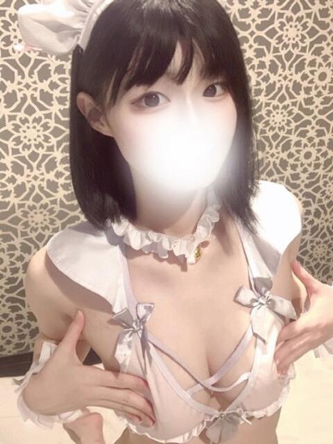 かの ワンダーホール24in幕張(デリヘル)