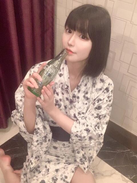 かの ワンダーホール24in幕張(デリヘル)