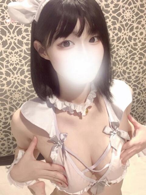 かの ワンダーホール24(デリヘル)