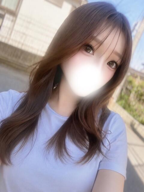 ツムギ ギャルズネットワーク 姫路（デリヘル）