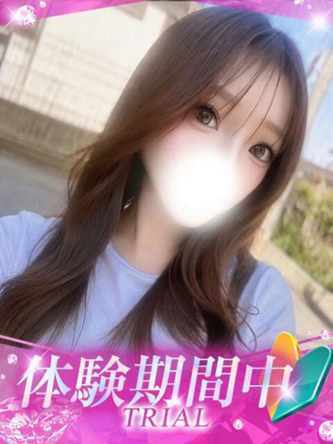 つむぎ プロフィール姫路（デリヘル）