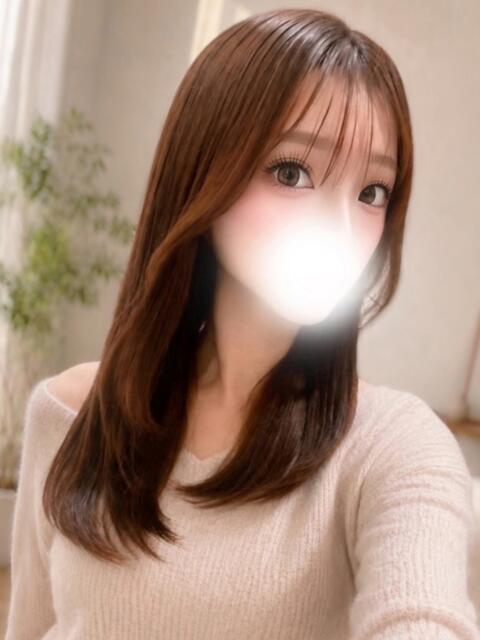 つむぎ プロフィール姫路（デリヘル）