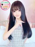らいり【ロリエロ中イキ注意】 STELLA TOKYO－ステラトウキョウ－（池袋/デリヘル）