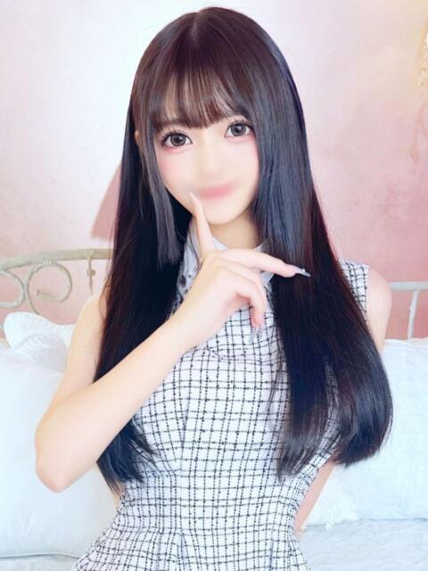 らいり【ロリエロ中イキ注意】 STELLA TOKYO－ステラトウキョウ－（デリヘル）