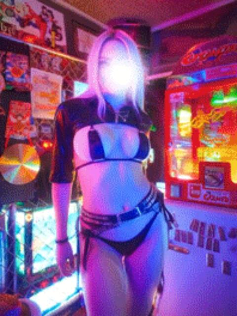 国士無双 池袋ギャルデリ（ホテヘル＆デリヘル）