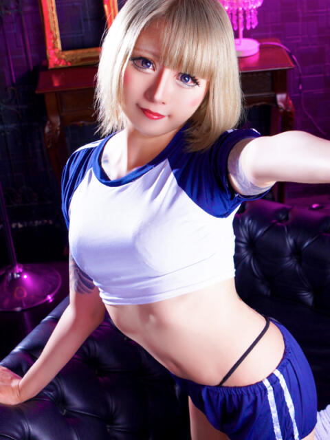 それゆけ！鈴木 池袋ギャルデリ（ホテヘル＆デリヘル）