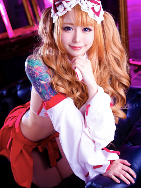それゆけ！鈴木 池袋ギャルデリ（ホテヘル＆デリヘル）
