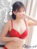 すず 横浜人妻ヒットパレード（シンデレラグループ）（/）