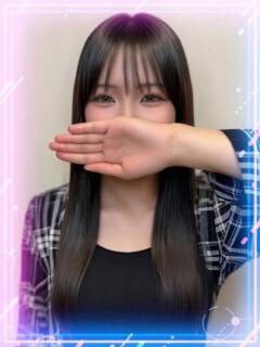りあ イキなり生彼女from大宮（大宮/デリヘル）