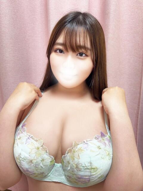ひめか エンジェルマスカット(巨乳ぽっちゃりデリヘル)