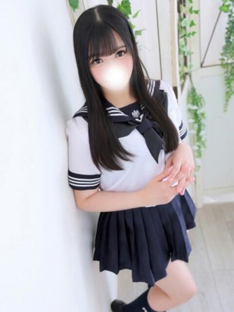 こゆき 秋葉原コスプレ学園(AKG)（痴漢イメクラ）
