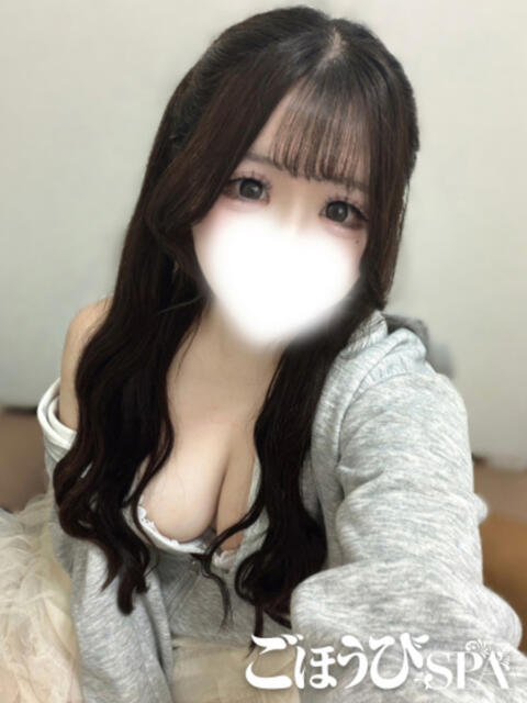 ましろ ごほうびSPA上野店（デリバリーエステ）