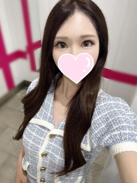 あみり プロフィール 大阪店（デリヘル）