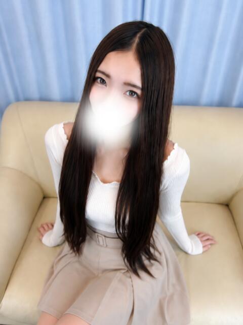 りま 福生デリ倶楽部（デリヘル）