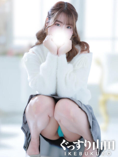 ゆめ ぐっすり山田　池袋店（出張エステ）