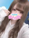チナツ 性活指導!素人JK（八王子/デリヘル）