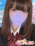 クルミ 3年A組欲しがりJK（福生/デリヘル）