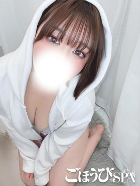 ももな ごほうびSPA池袋店（デリバリーエステ）