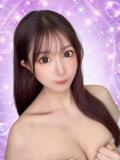 まり 彼女の部屋本店（池袋/おっパブ・セクキャバ）