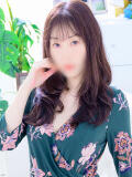花咲しおり ウフフな40。ムフフな50。。（横浜ハレ系）（曙町/ヘルス）