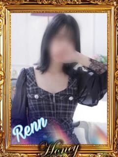 れん☆4/16 12時～体験予☆