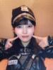 はるな ジャパンクラブ富士（/）