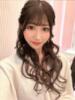 りの ジャパンクラブ富士（/）