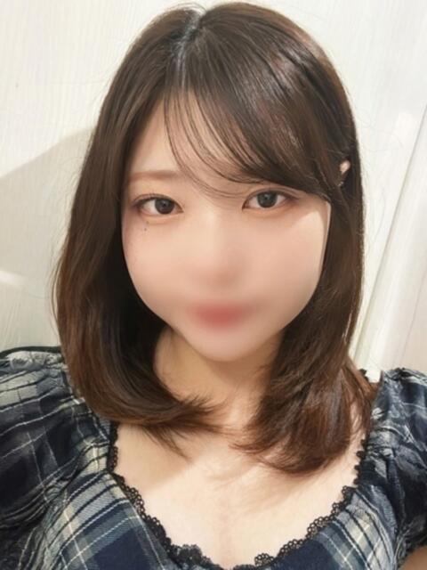 みこと ジャパンクラブ富士（ソープランド）