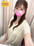 絢香【アヤカ】 ピンクコレクション尼崎店（尼崎/デリヘル）