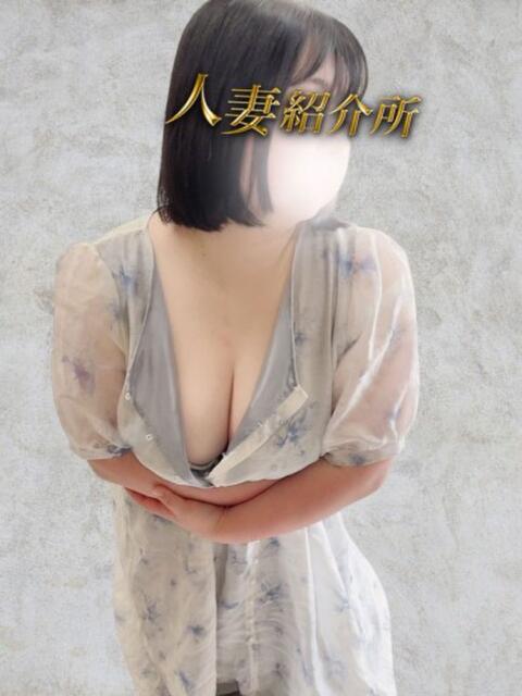ひらの 人妻紹介所(人妻系デリヘル)