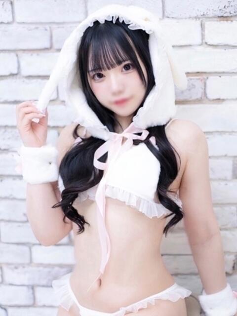 せいら ジャパンクラブ富士(ソープランド)
