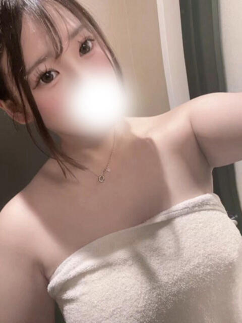 わかな アイドルソープ　萌えっ娘学園（ソープランド）